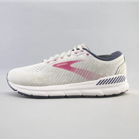BROOKS ADDICTION GTS 15 Brooks classic running shoe styles