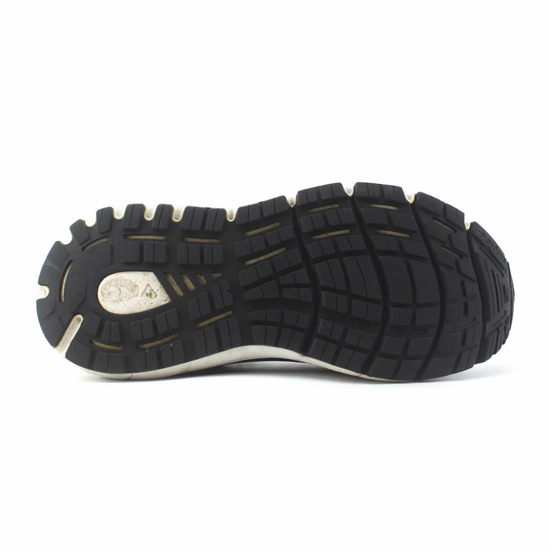 BROOKS ADDICTION GTS 15 Brooks running footwear shots