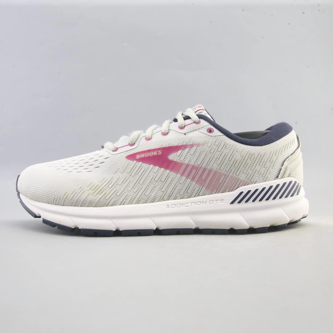 BROOKS ADDICTION GTS 15 Brooks classic running shoe styles