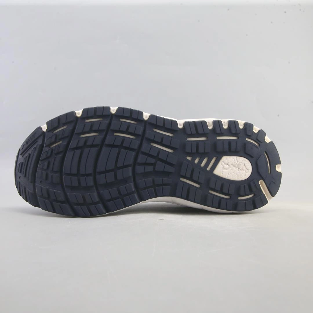 BROOKS ADDICTION GTS 15 Brooks running footwear shots