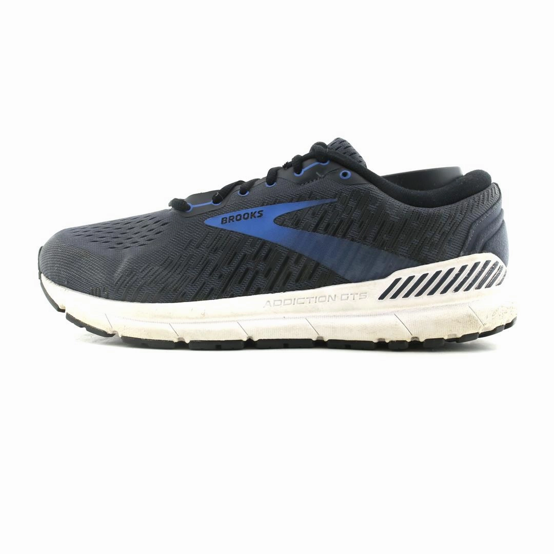 BROOKS ADDICTION GTS 15 Brooks high-performance running shoes