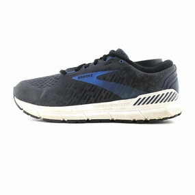 BROOKS ADDICTION GTS 15 Brooks high-performance running shoes