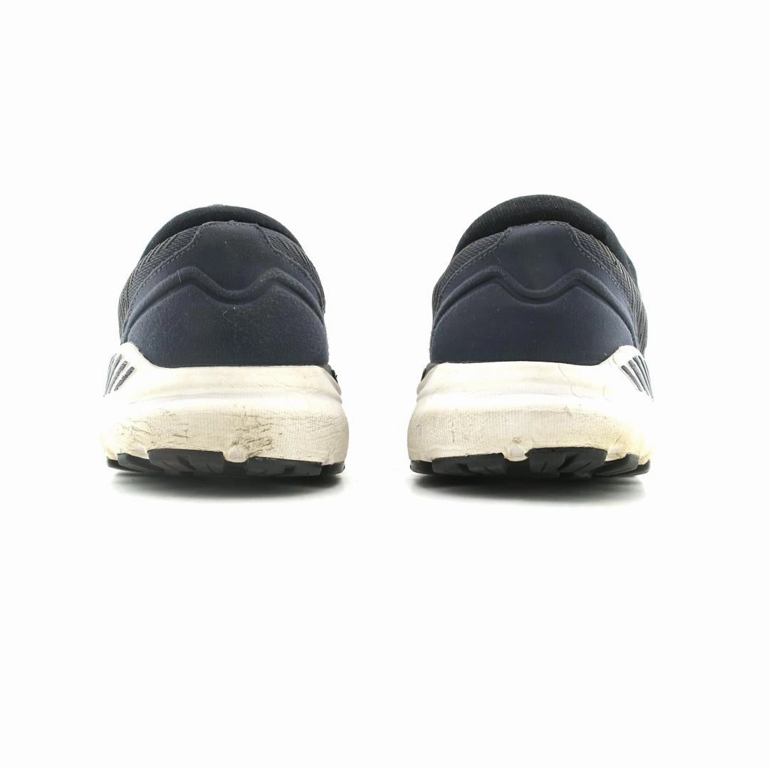 BROOKS ADDICTION GTS 15 Brooks running shoe close-ups