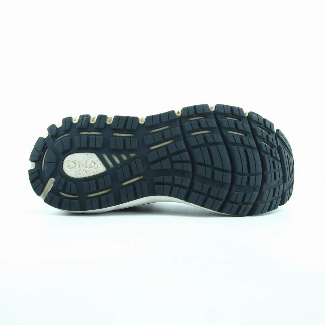 BROOKS ADDICTION GTS 15 lightweight running shoe photos