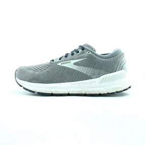 BROOKS ADDICTION GTS 15 Brooks responsive running footwear