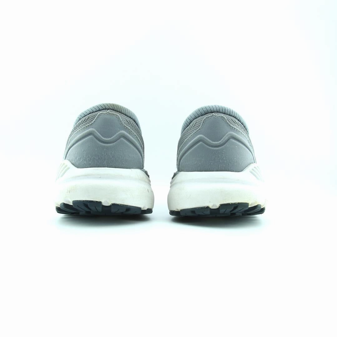 BROOKS ADDICTION GTS 15 lightweight running shoe photos