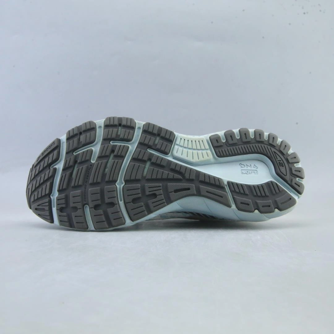 BROOKS ADDICTION GTS 21 athletic Brooks shoe snapshots