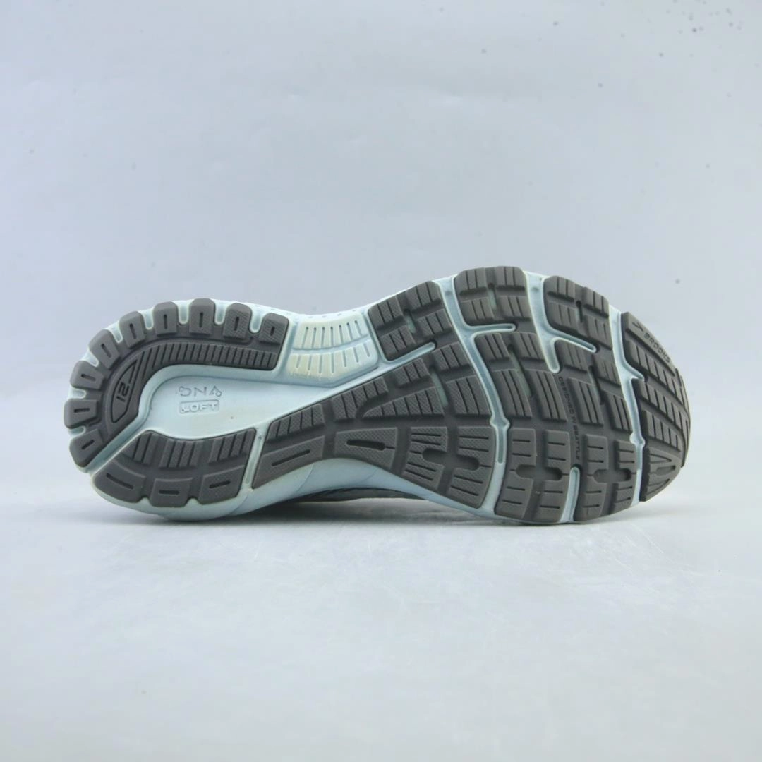 BROOKS ADDICTION GTS 21 athletic Brooks shoe snapshots