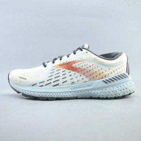 BROOKS ADDICTION GTS 21 Brooks lightweight running footwear