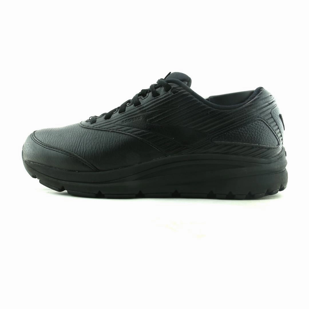 BROOKS ADDICTION WALK 2 Brooks responsive running footwear