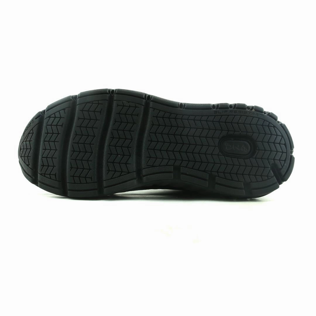BROOKS ADDICTION WALK 2 lightweight running shoe photos