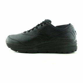 BROOKS ADDICTION WALK 2 Brooks responsive running footwear