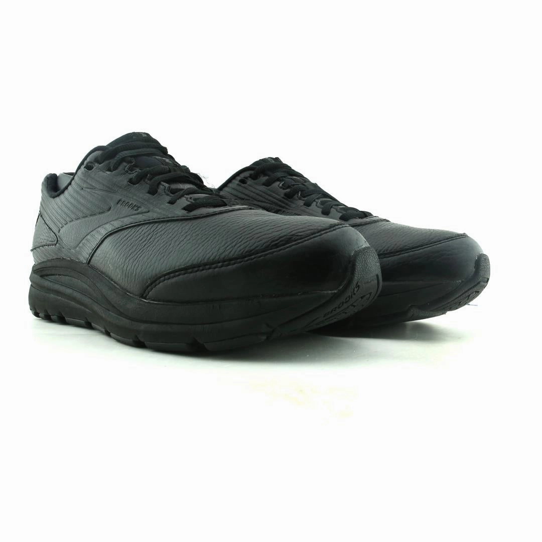 BROOKS ADDICTION WALK 2 lightweight running shoe photos