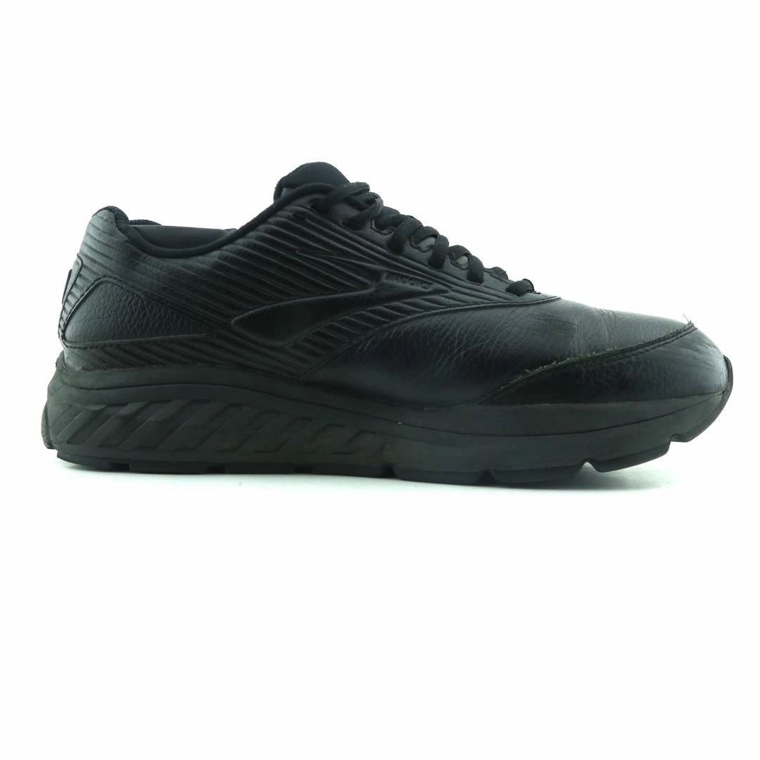 BROOKS ADDICTION WALKER 2 athletic Brooks shoe snapshots