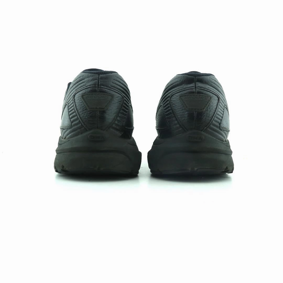 BROOKS ADDICTION WALKER 2 athletic Brooks shoe snapshots
