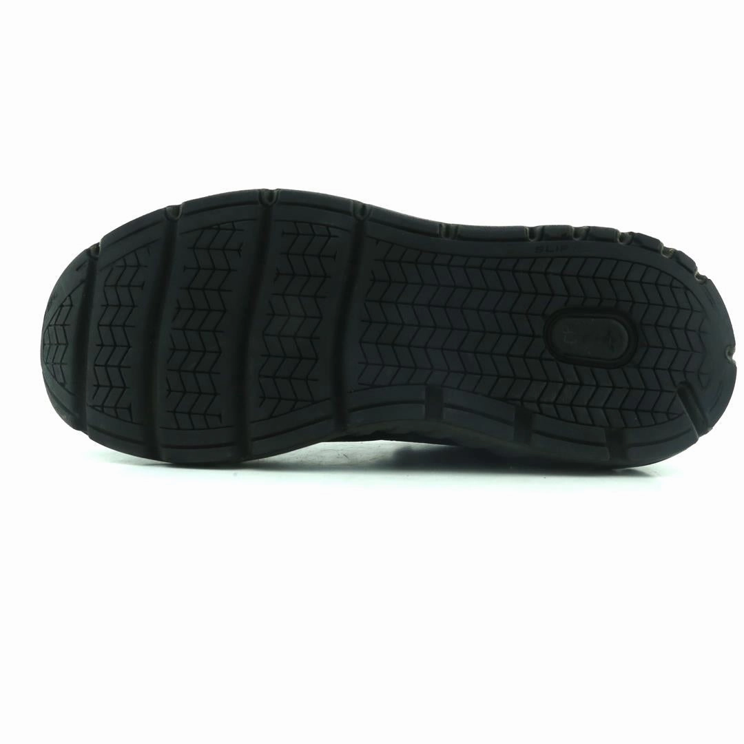 BROOKS ADDICTION WALKER 2 athletic Brooks shoe snapshots