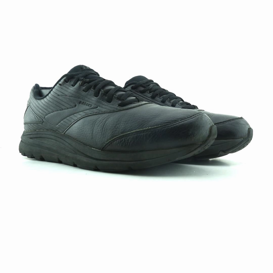 BROOKS ADDICTION WALKER 2 athletic Brooks shoe snapshots