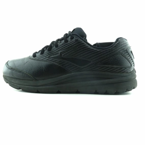 BROOKS ADDICTION WALKER 2 Brooks lightweight running footwear