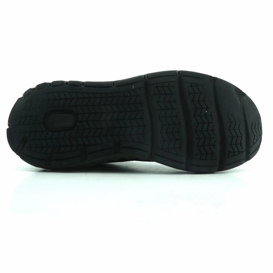 BROOKS ADDICTION WALKER 2 athletic Brooks shoe snapshots