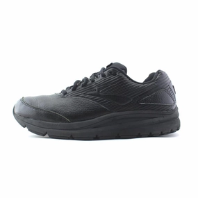 BROOKS ADDICTION WALKER 2 Brooks classic running shoe styles