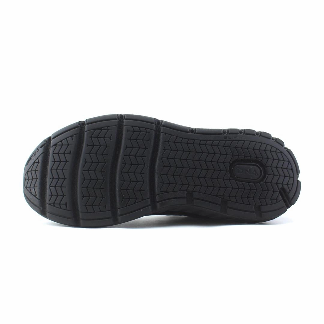 BROOKS ADDICTION WALKER 2 Brooks running footwear shots