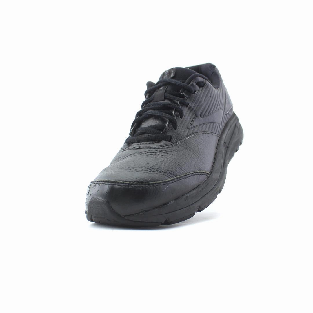 BROOKS ADDICTION WALKER 2 Brooks running footwear shots