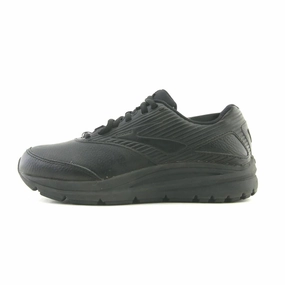 BROOKS ADDICTION WALKER 2 Brooks high-performance running shoes