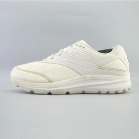 BROOKS ADDICTION WALKER 2 Brooks high-performance running shoes