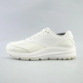 BROOKS ADDICTION WALKER 2 Brooks high-performance running shoes