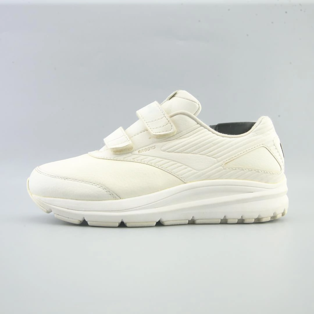 BROOKS ADDICTION WALKER 2 Brooks high-performance running shoes