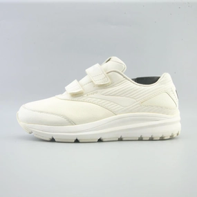 BROOKS ADDICTION WALKER 2 Brooks high-performance running shoes