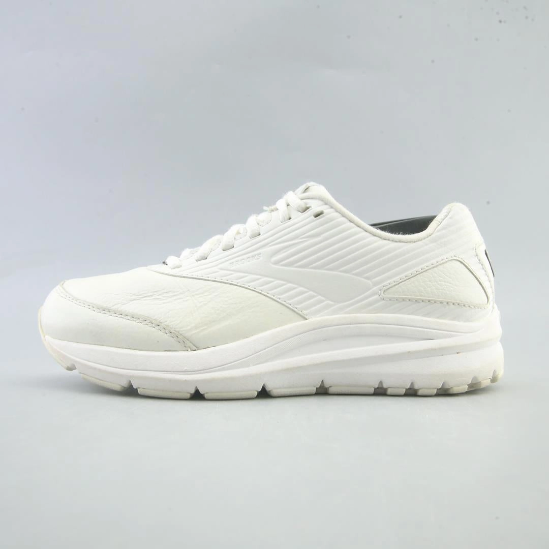 BROOKS ADDICTION WALKER 2 Brooks high-performance running shoes