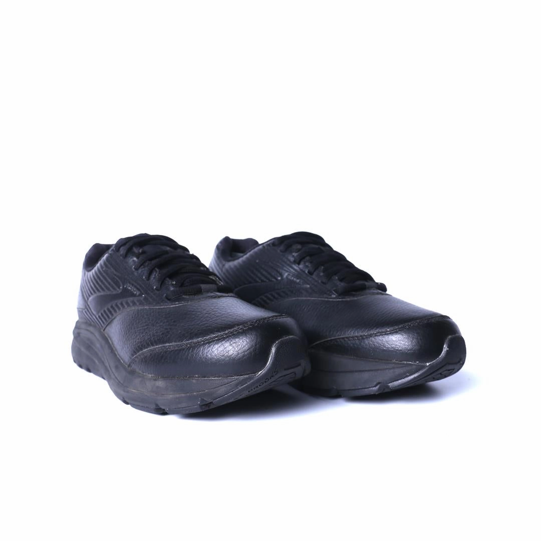 BROOKS ADDICTION WALKER 2 Brooks trainer design images