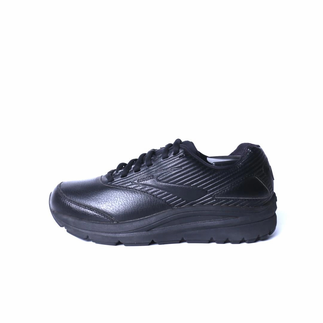 BROOKS ADDICTION WALKER 2 Brooks supportive running shoe models