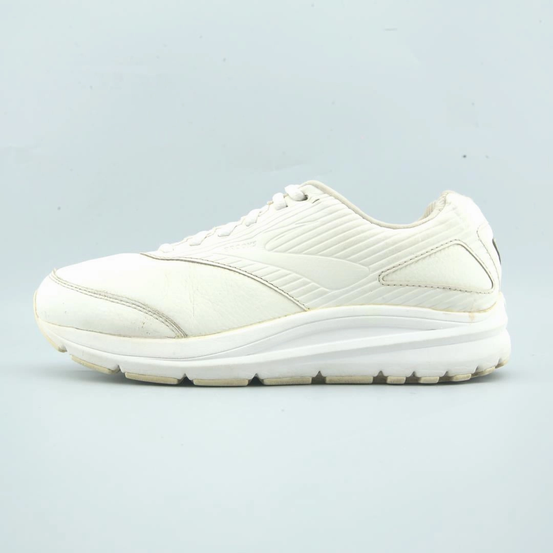 BROOKS ADDICTION WALKER 2 Brooks supportive running shoe models