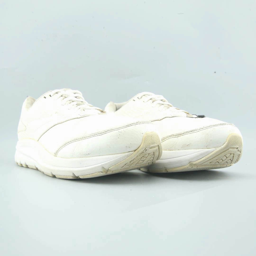 BROOKS ADDICTION WALKER 2 Brooks trainer design images