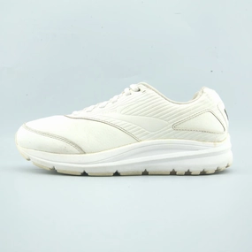 BROOKS ADDICTION WALKER 2 Brooks supportive running shoe models