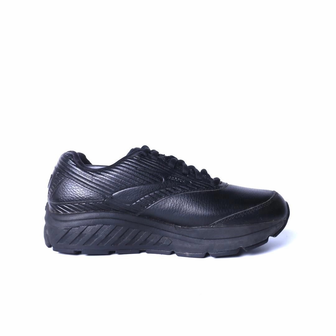 BROOKS ADDICTION WALKER 2 Brooks trainer design images