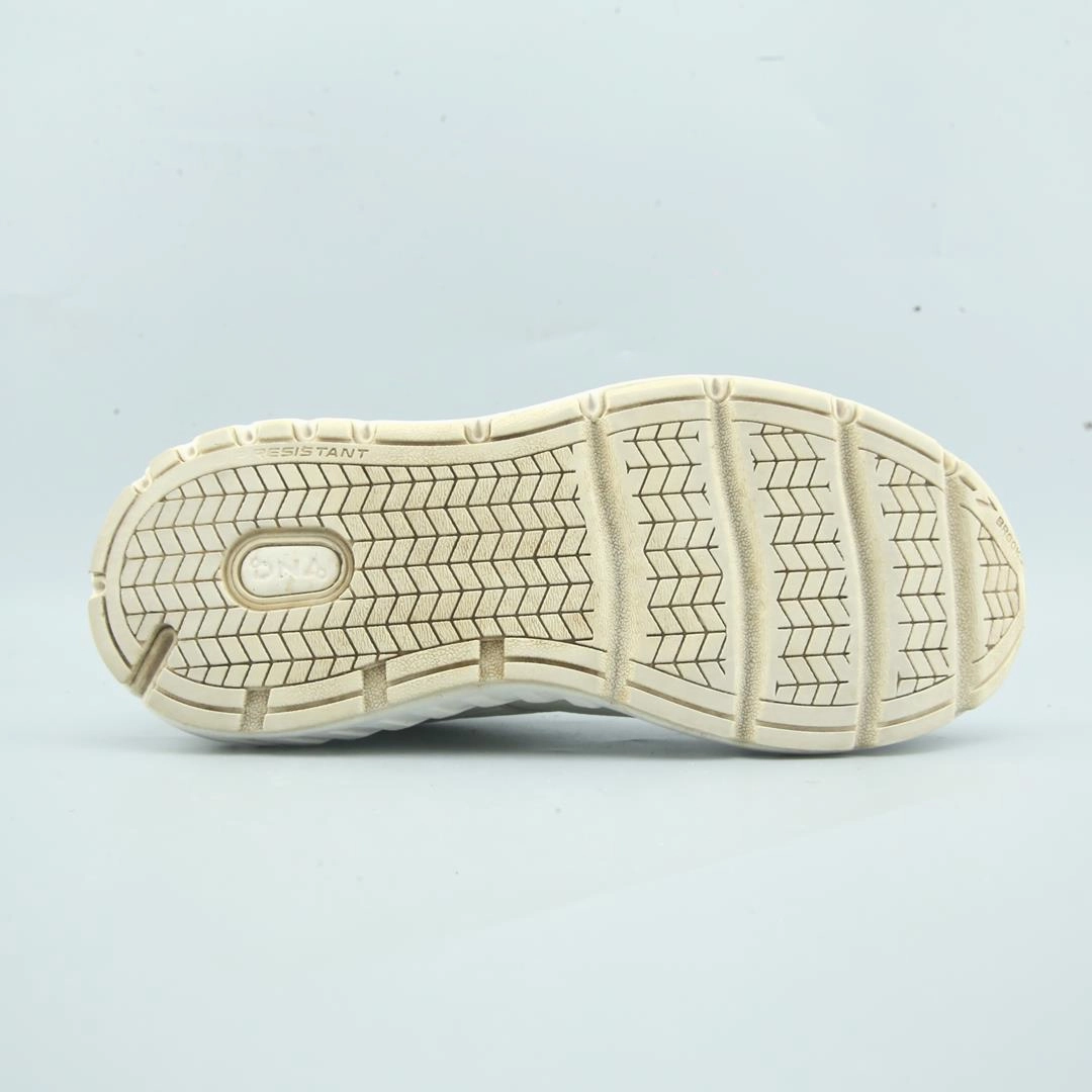 BROOKS ADDICTION WALKER 2 Brooks trainer design images