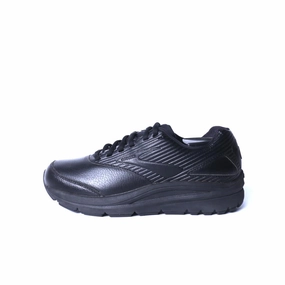 BROOKS ADDICTION WALKER 2 Brooks supportive running shoe models