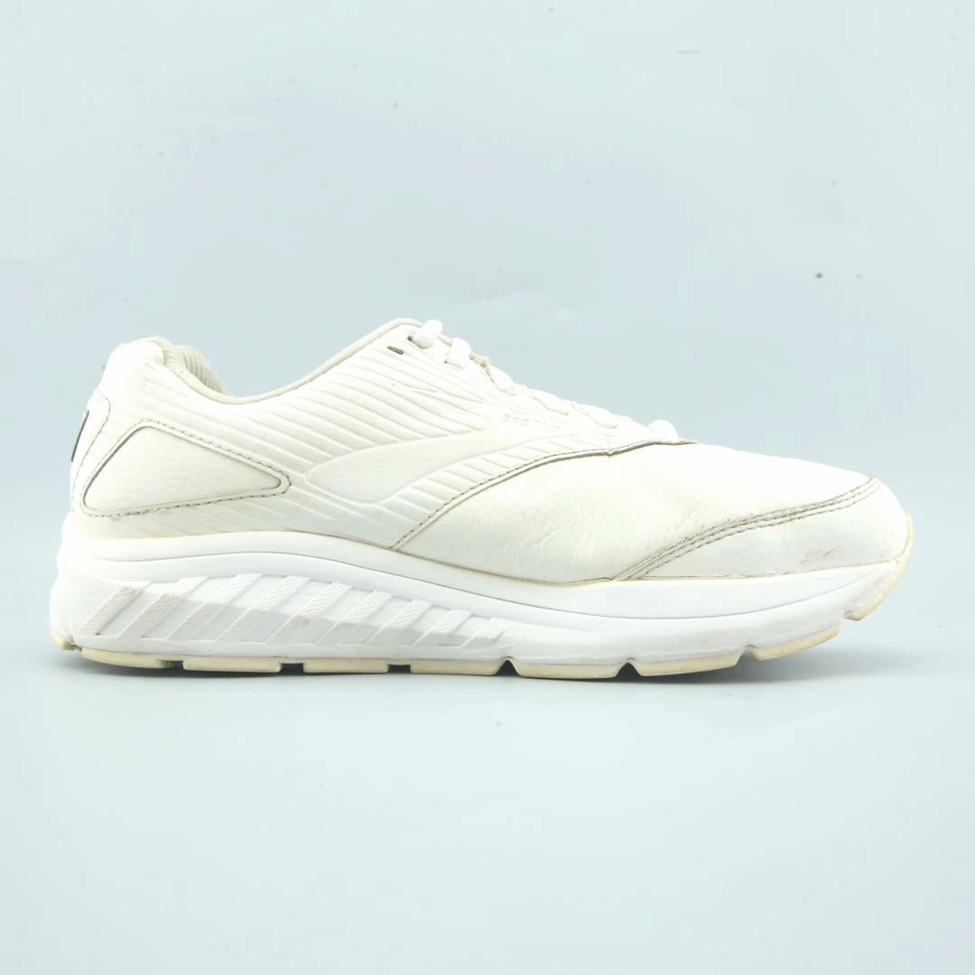 BROOKS ADDICTION WALKER 2 Brooks trainer design images