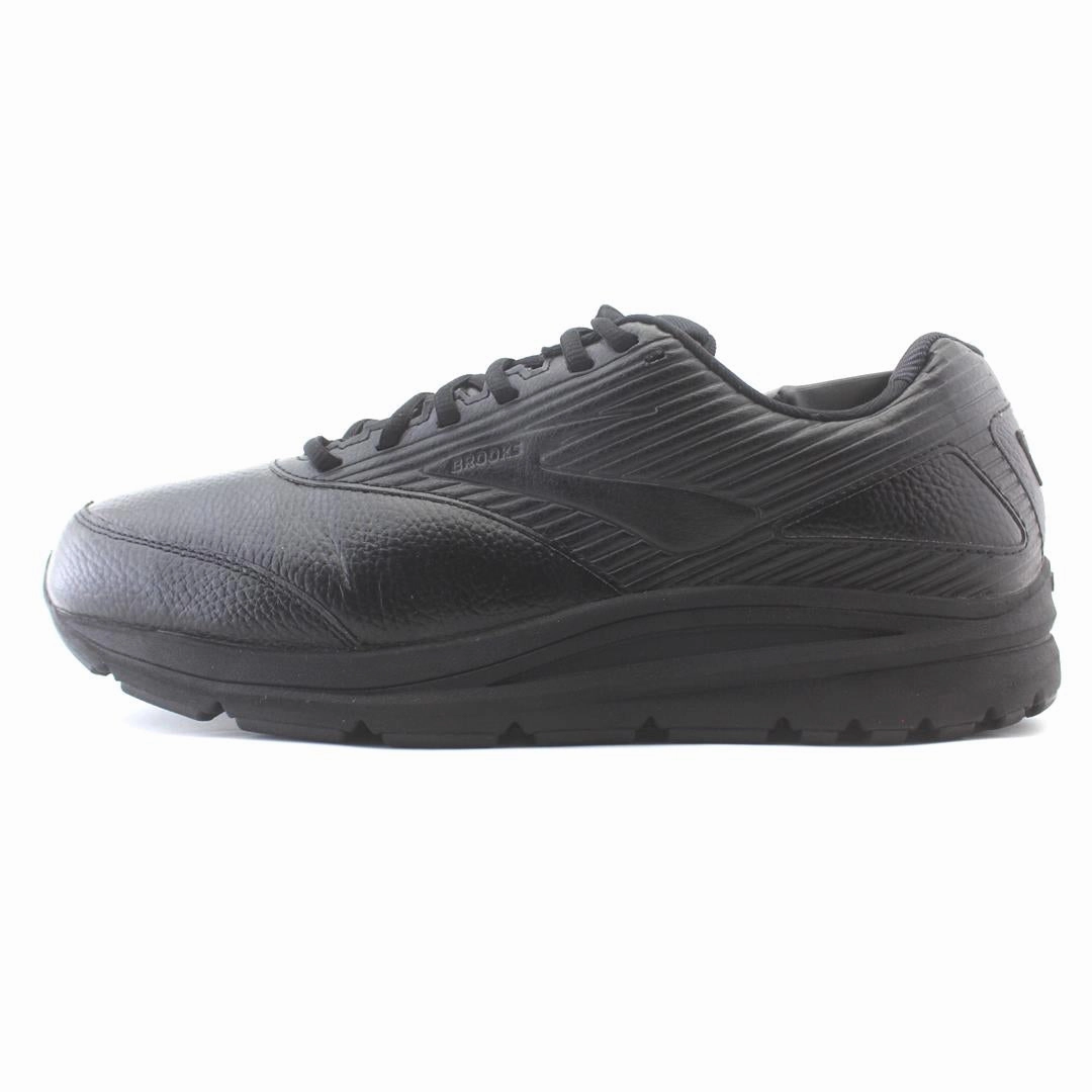 BROOKS ADDICTION WALKER Brooks lightweight running footwear