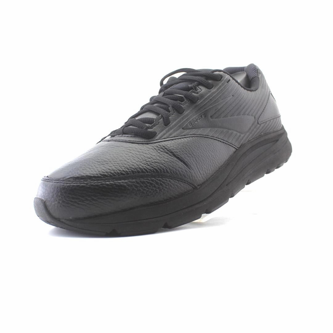 BROOKS ADDICTION WALKER athletic Brooks shoe snapshots