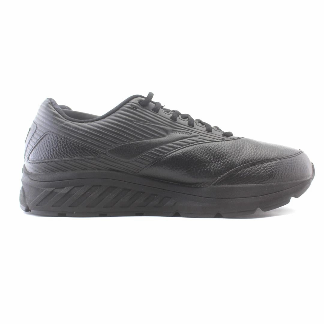 BROOKS ADDICTION WALKER athletic Brooks shoe snapshots
