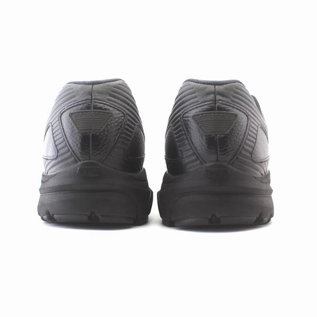 BROOKS ADDICTION WALKER athletic Brooks shoe snapshots