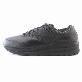 BROOKS ADDICTION WALKER Brooks lightweight running footwear