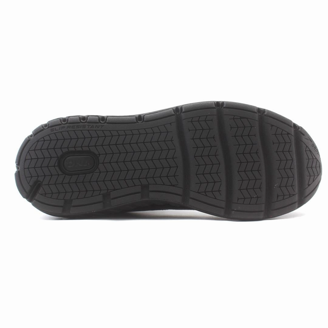 BROOKS ADDICTION WALKER athletic Brooks shoe snapshots