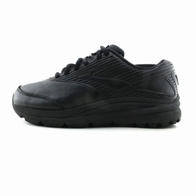 BROOKS ADDICTION WALKER Brooks high-performance running shoes