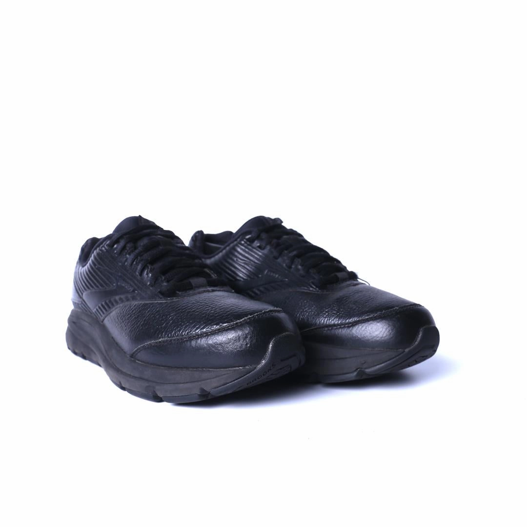 BROOKS ADDICTION WALKER Brooks trainer design images