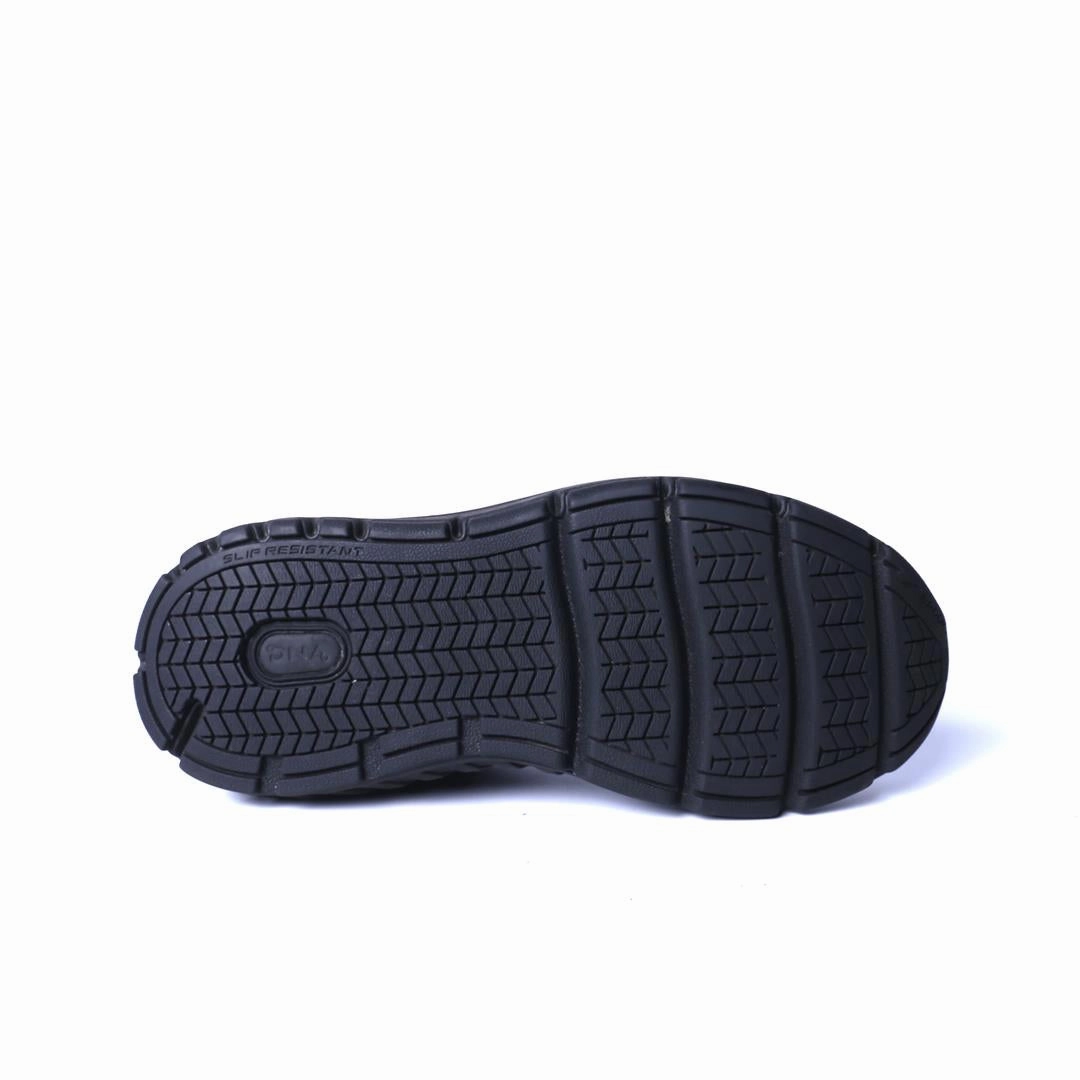 BROOKS ADDICTION WALKER Brooks trainer design images